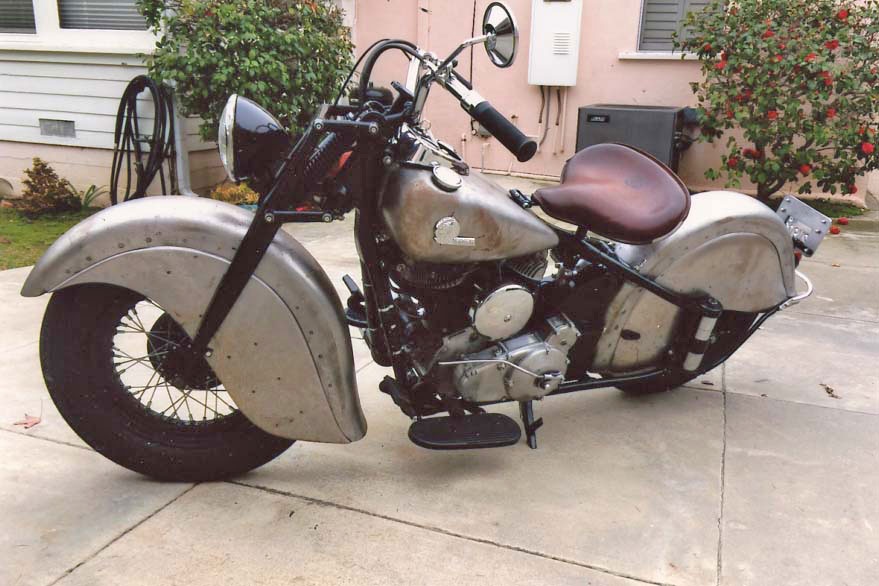 indian069