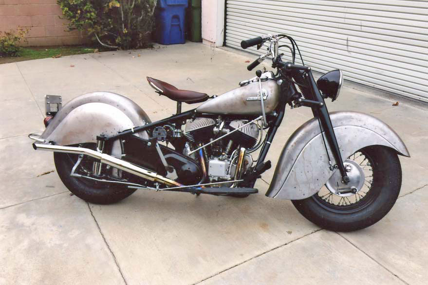 indian071