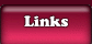 Links button